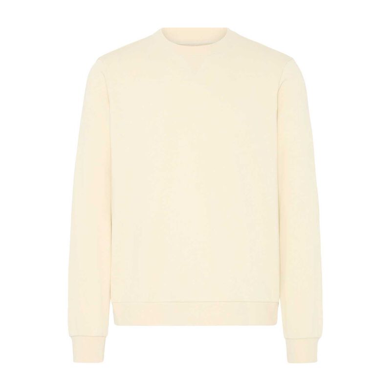 Blend He Sweatshirt image number 2